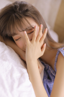 喋血枭雄